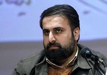 داوری داوری