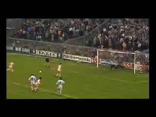 ضزبه پنالتی