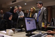 ایبنا ایبنا