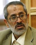 دادستان تهران