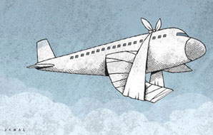 هواپیما هواپیما