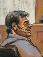 ارباب سیار ارباب سیار