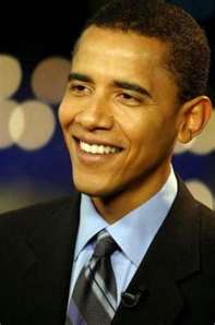 اوباما اوباما