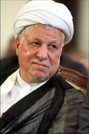 هاشمی هاشمی