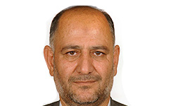 نماینده اراک نماینده اراک