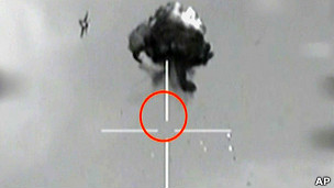 پهپاد پهپاد