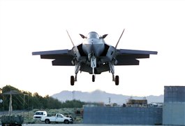 رقابت تسلیحاتی