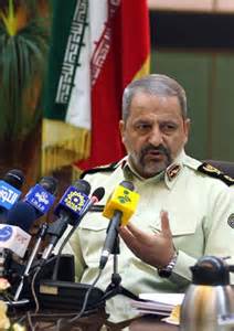 احمدی مقدم احمدی مقدم