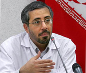 لنکرانی لنکرانی