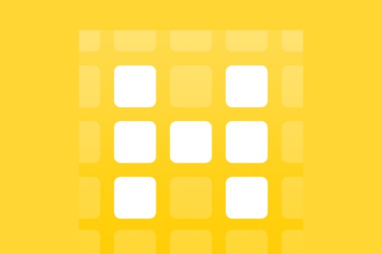 یافتن بهترین نرم‌افزارهای آی.او.اس