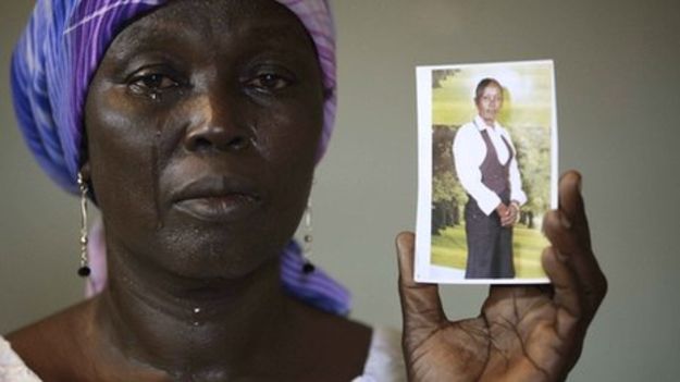 عضو ارشد خاندان سلطنتی قطر به دنبال نظام آموزشی بهتر در جهان عضو ارشد خاندان سلطنتی قطر به دنبال نظام آموزشی بهتر در جهان