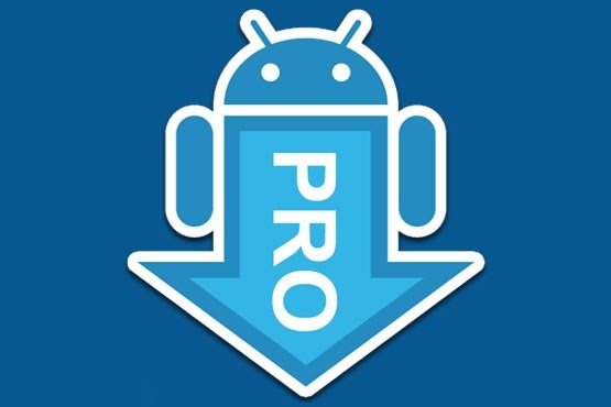 دانلود فایل‌های حجیم در سریع‌ترین زمان ممکن