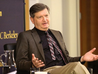 بازجویی از خبرنگار نیویورک تایمز به دلیل افشای خرابکاری آمریکا در برنامه هسته ای ایران