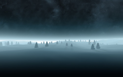 کامل ترین آرشیو طبیعت