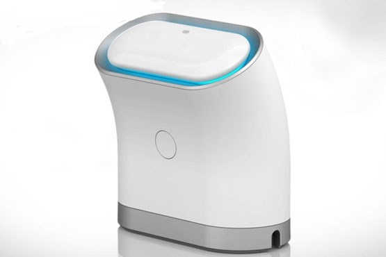 با نسل جدید روتر‌ها آشنا شوید