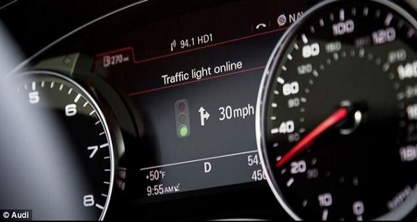 شیشه جلو خودروها،چراغ راهنمایی و رانندگی میشود شیشه جلو خودروها،چراغ راهنمایی و رانندگی میشود