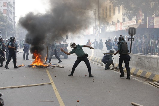 دیدنی های امروز