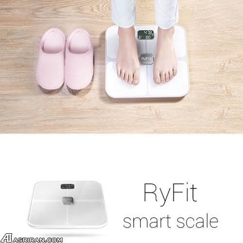 هوشمندسازی خانه با لایف کیت میزو