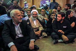 سیاست خارجی مطلوب «دلواپسان» چیست؟