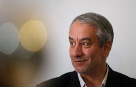 کفاشیان ؛پیروز جام ملت های آسیا!