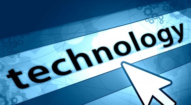 5 فناوری اعتیادآور آینده 5 فناوری اعتیادآور آینده