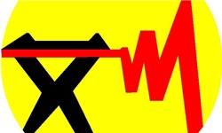 افزایش قیمت گاز و برق در بودجه ۹۴