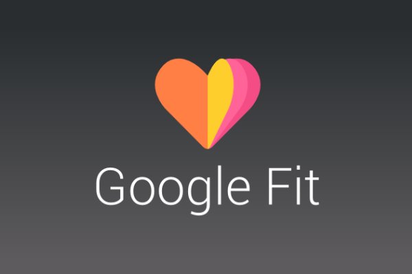 با برنامه لاغر شوید