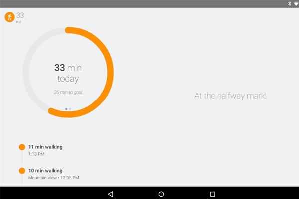 با برنامه لاغر شوید