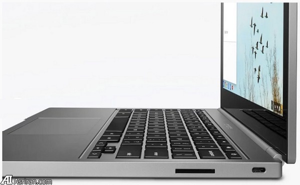 5 دلیل برای خرید کروم‌بوک پیکسل جدید