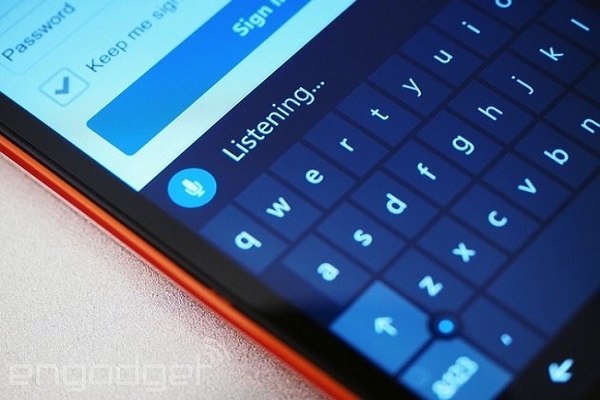 نگاهی عمیق به نسخه‌ی پیش نمایش ویندوز 10 موبایل