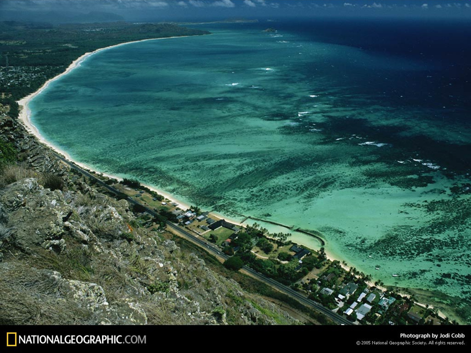 مناظر دیدنی(عکس)