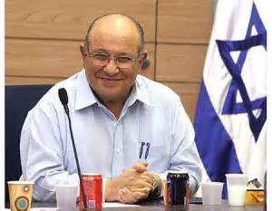 رئیس سابق موساد: ایران از دیدن اختلاف اسرائیل و آمریکا لذت می برد رئیس سابق موساد: ایران از دیدن اختلاف اسرائیل و آمریکا لذت می برد