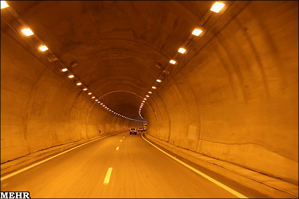 آزادراهی که آب و نان مردم را قطع کرد