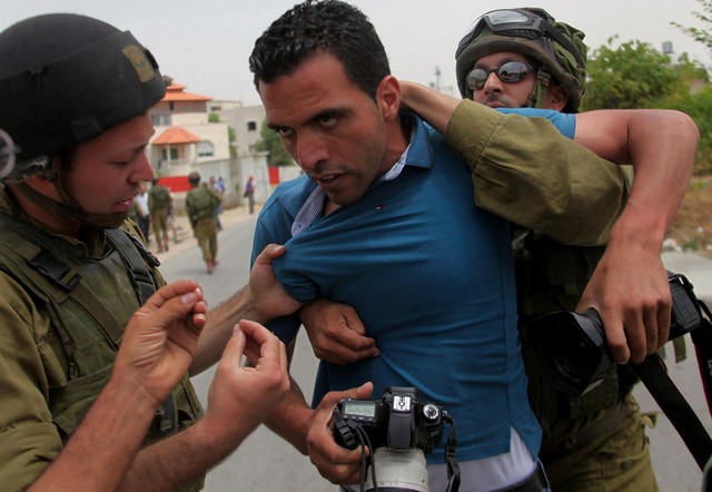 دیدنی های امروز