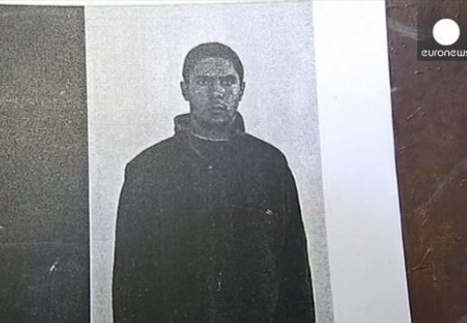 اولین عملیات افراط گرایان بازگشته از سوریه در قلب اروپا