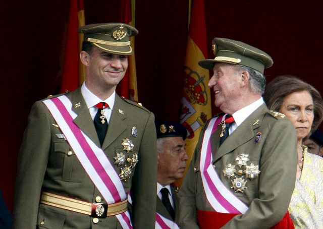 دیدنی های امروز