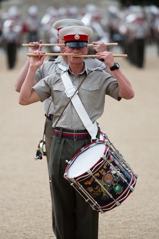 دیدنی های امروز