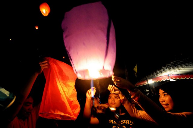 دیدنی های امروز