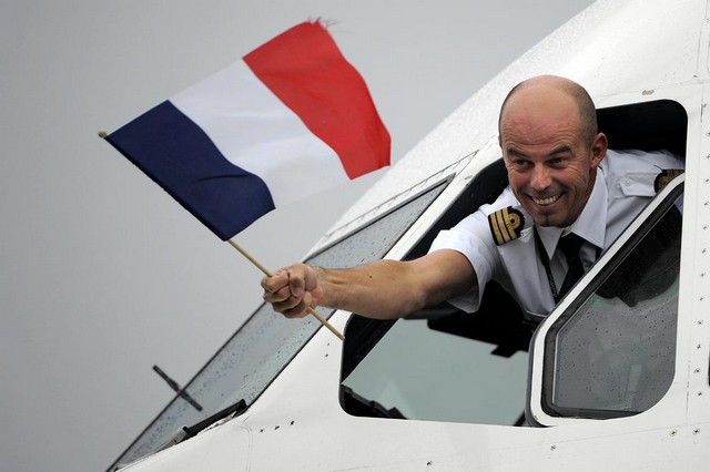 دیدنی های امروز