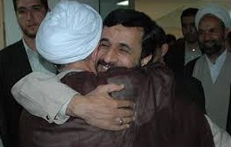 مصباح یزدی؛ از «واجب الاطاعه بودن محمود احمدی نژاد» تا «نشناختن دین حسن روحانی»!