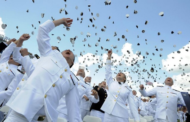 دیدنی های امروز