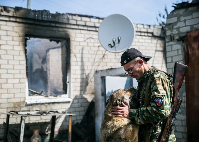 دیدنی های امروز