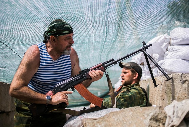 دیدنی های امروز