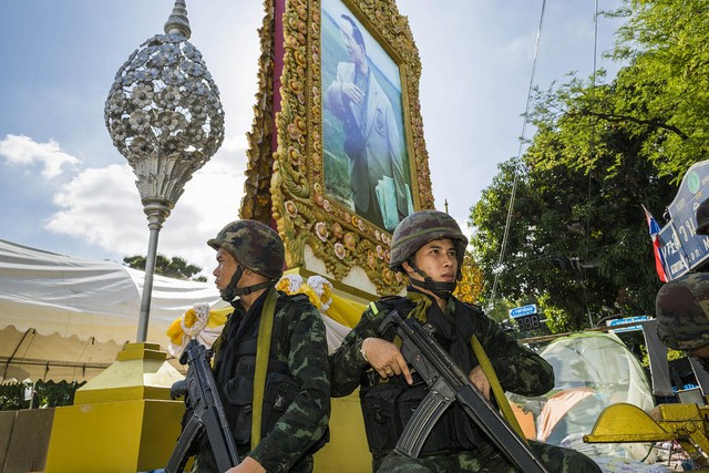 دیدنی های امروز