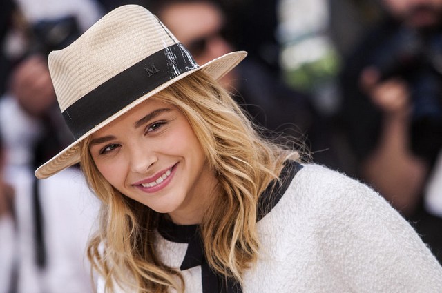 دیدنی های امروز