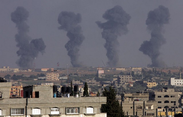 دیدنی های امروز دیدنی های امروز