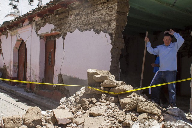 دیدنی های امروز دیدنی های امروز