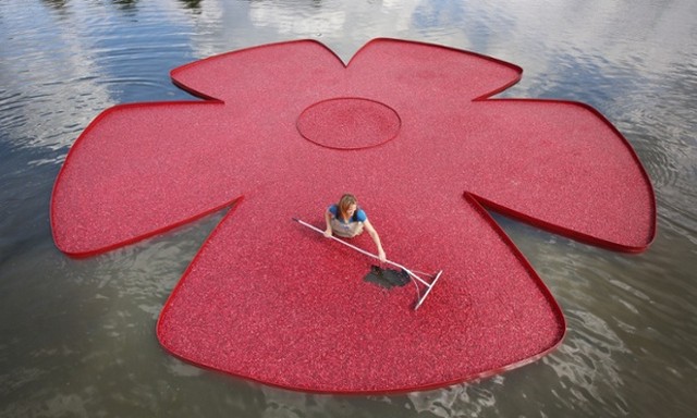 دیدنی های امروز دیدنی های امروز