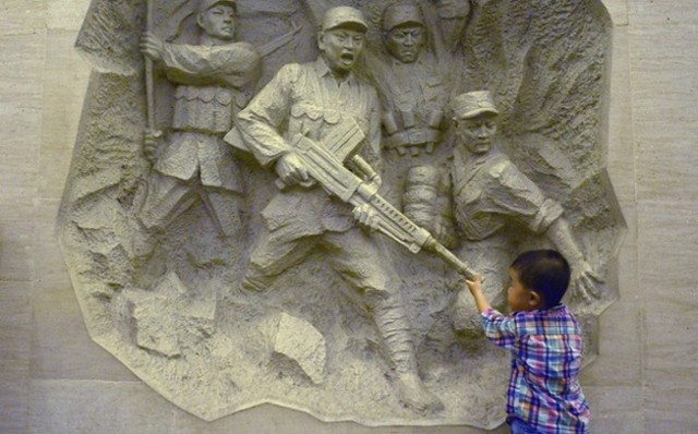 دیدنی های امروز دیدنی های امروز