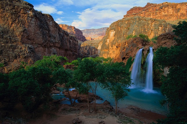 مناظر دیدنی(عکس)